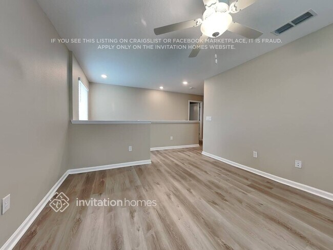 Building Photo - 7533 Chervil St