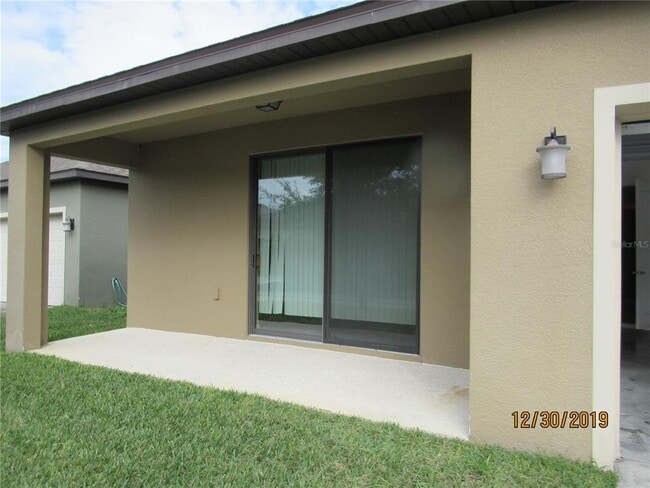 Building Photo - 13324 Longacre Dr