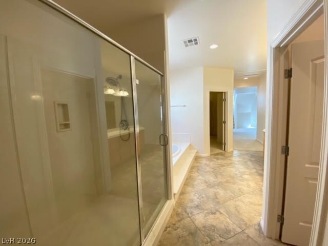 Building Photo - 9224 Dalmahoy Pl