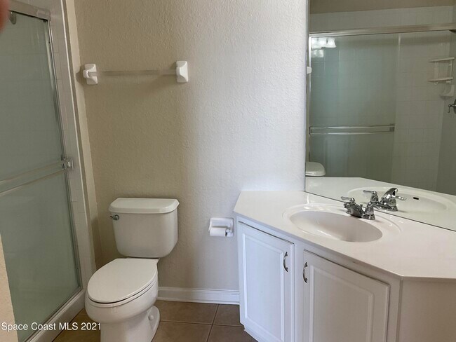Building Photo - 1626 Peregrine Cir