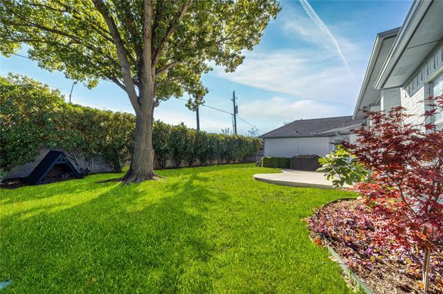 Building Photo - 4112 Fairlakes Ct