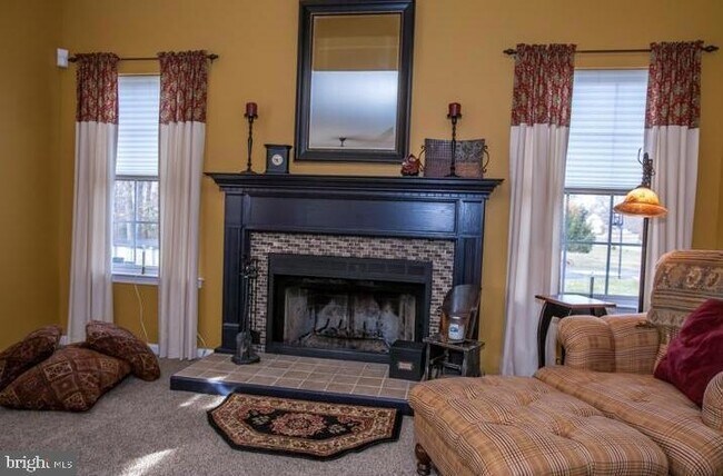 Building Photo - 51 Nocentino Dr