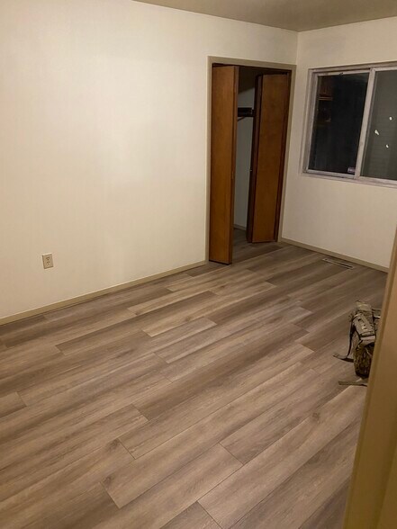 Building Photo - 209 State St