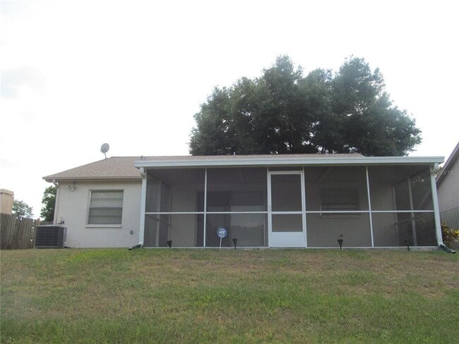 Building Photo - 1524 Cobbler Dr
