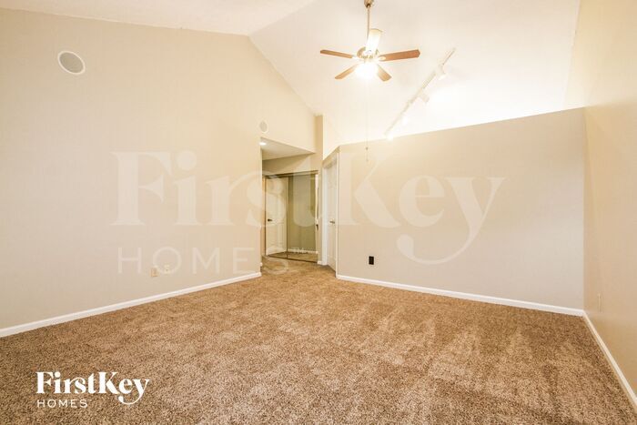 Building Photo - 4405 Cardamon Ct