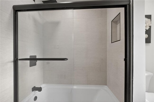 Building Photo - 2967 Flat Shoals Rd