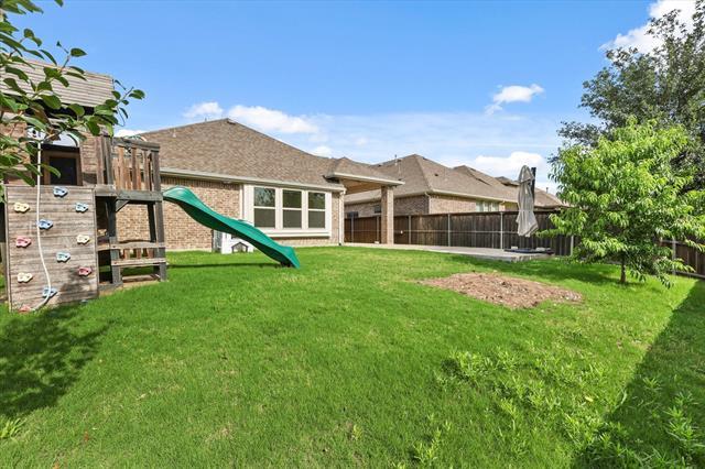 Building Photo - 2009 Bishop Barrel Ln