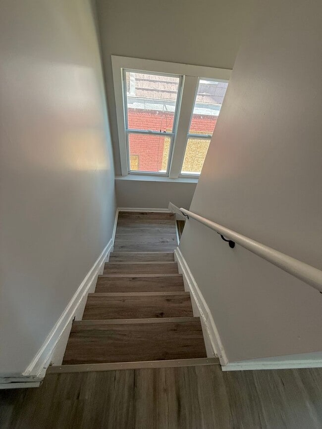Building Photo - Completely Renovated 3-Bedroom Home for Lease - Call (313)429-3244