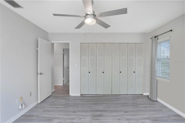 Building Photo - 1311 New Bedford Dr