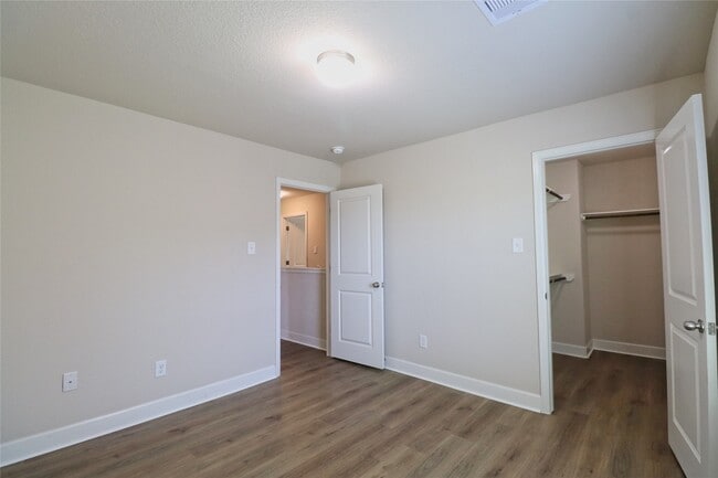 Building Photo - 4339 Cetti St