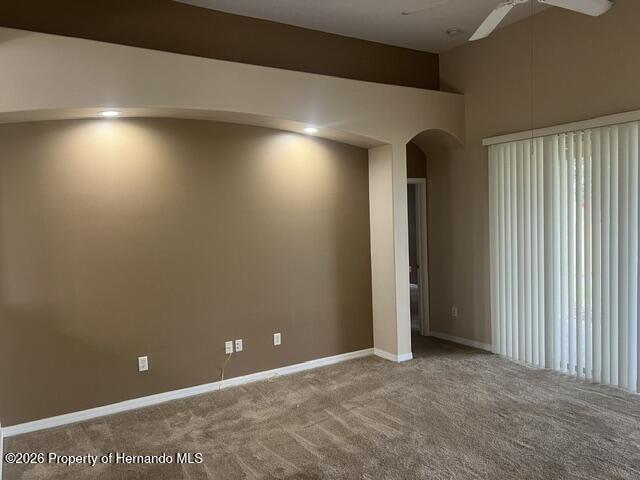 Building Photo - 4281 Canongate Ct