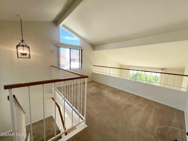 Building Photo - 198 San Vincente Cir