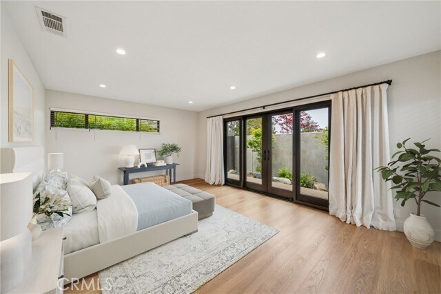 Building Photo - 1700 Candlestick Ln