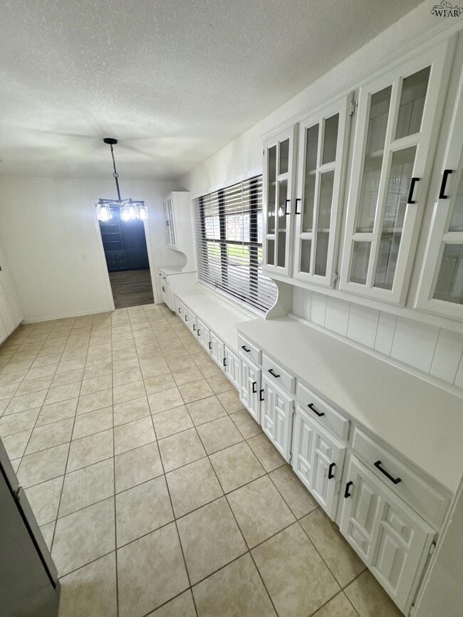 Building Photo - 4506 Nassau Dr