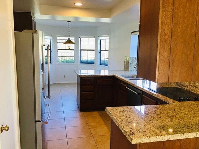 Building Photo - Thousand Oaks Gem: Tudor Traditional Style...