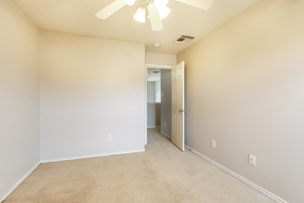 Building Photo - 13030 Sandhill Park Ln