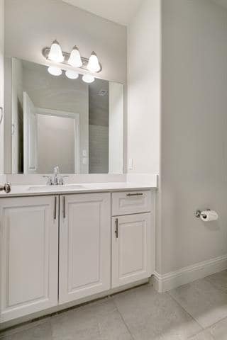 Building Photo - 4158 Shavano Dr