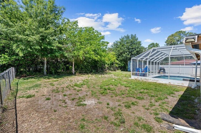 Building Photo - 34 Beaverdam Ln