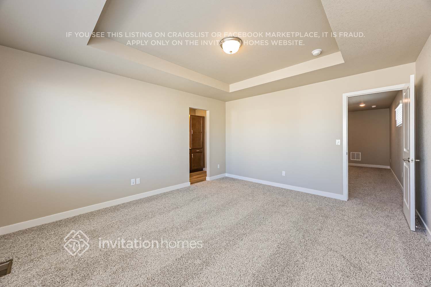 Building Photo - 13623 Arriba Dr