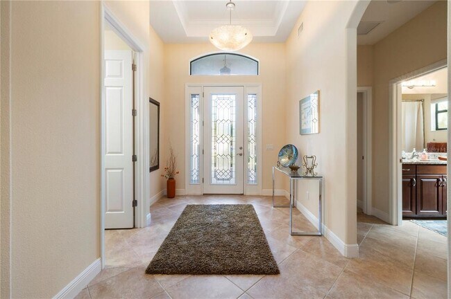 Building Photo - 7608 Rio Bella Pl