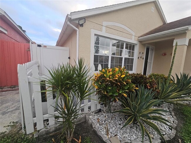 Primary Photo - 5214 Aventura Blvd