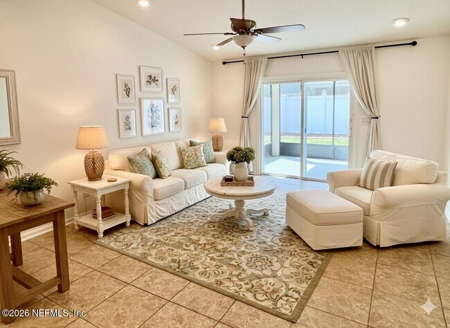 Building Photo - 16264 Tisons Blf Rd