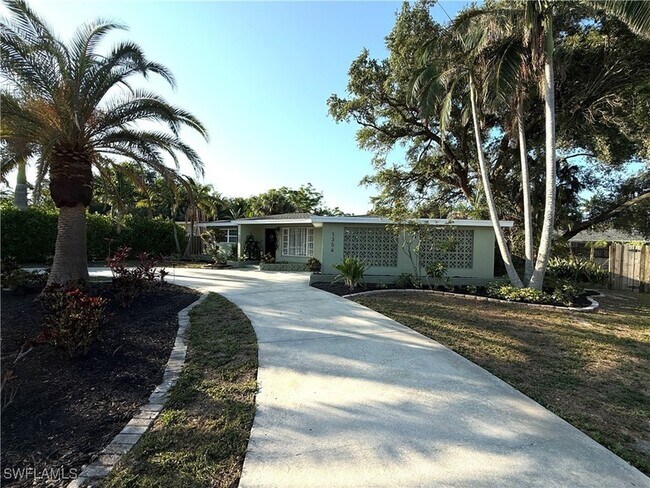 Building Photo - 1354 Stadler Dr