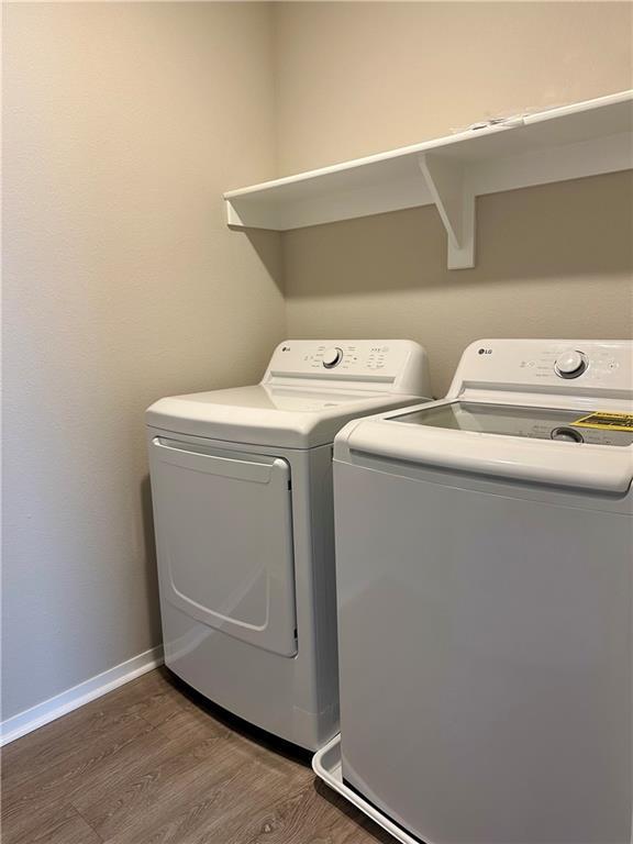 Building Photo - 6823 Devotion St