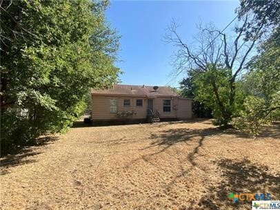 Primary Photo - 1209 Gray Dr