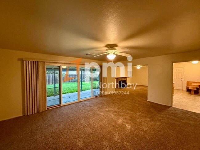 Building Photo - 1504 Maryland St