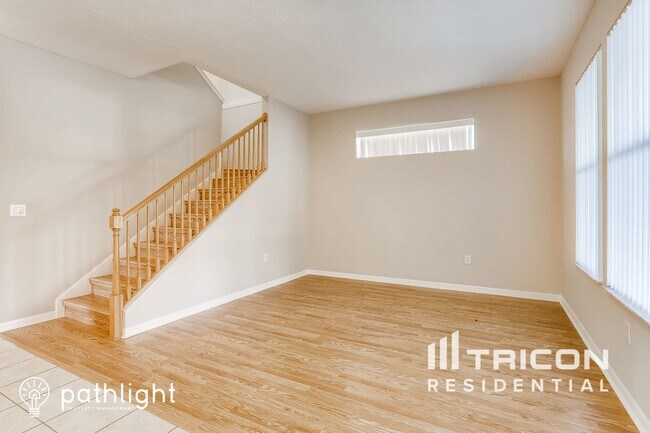 Building Photo - 10314 Fenceline Rd