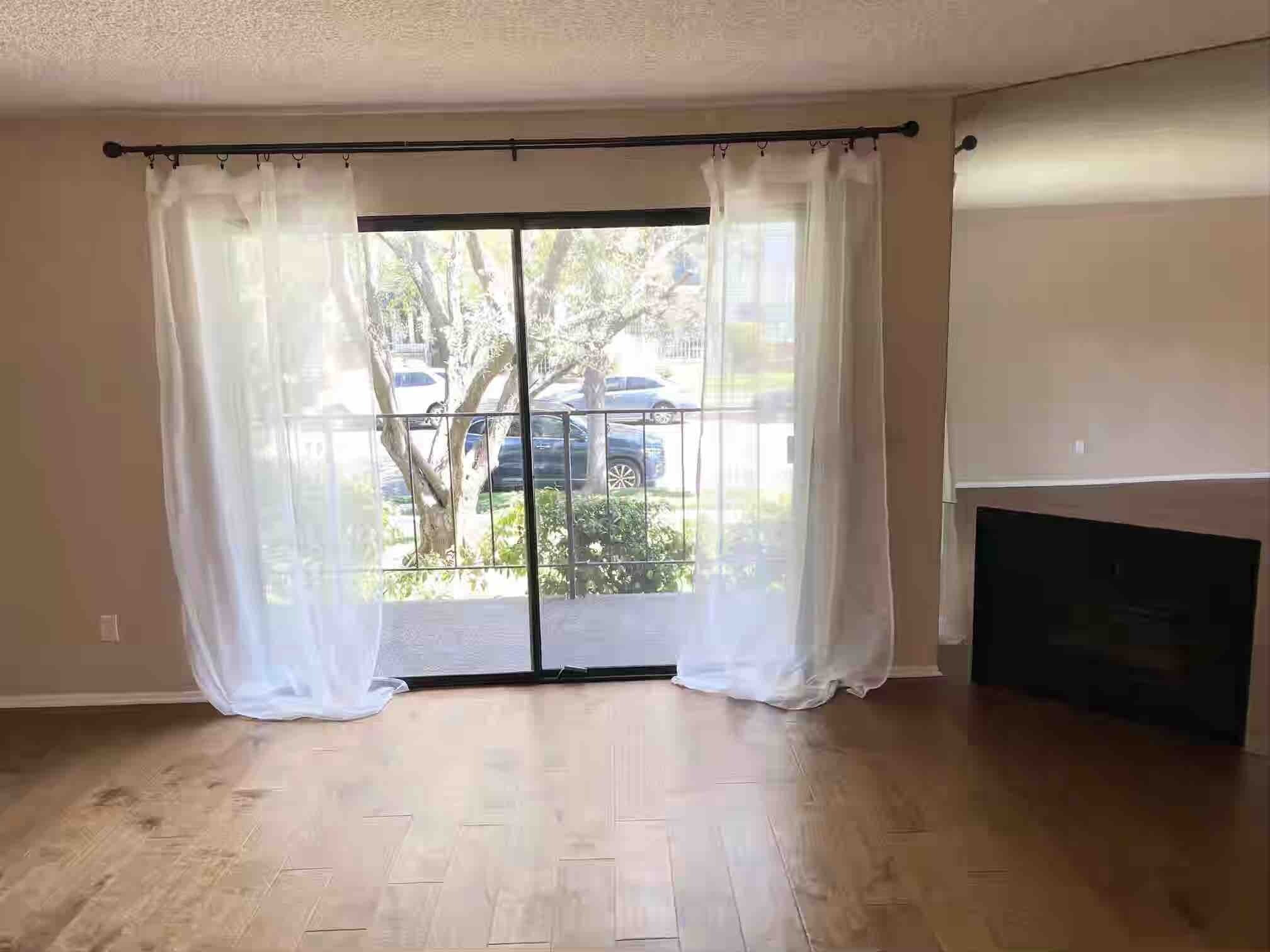 Building Photo - 505 N Louise St