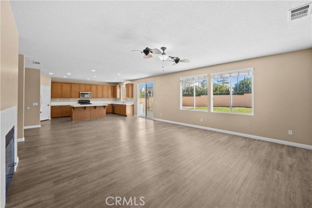 Building Photo - 38442 Wakefield Pl