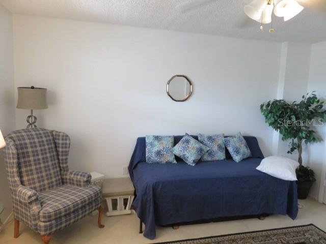 Building Photo - 1400 1st Ave W