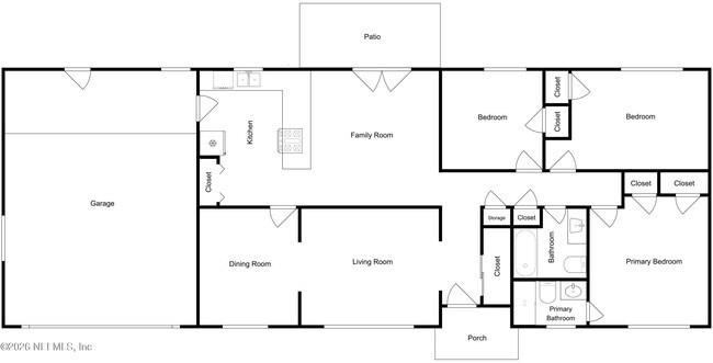 Building Photo - 3540 Calvados Ave