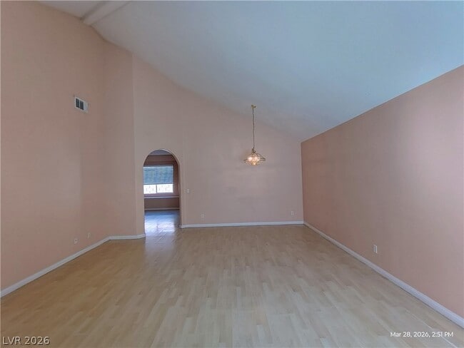 Building Photo - 2695 Rimpacific Cir