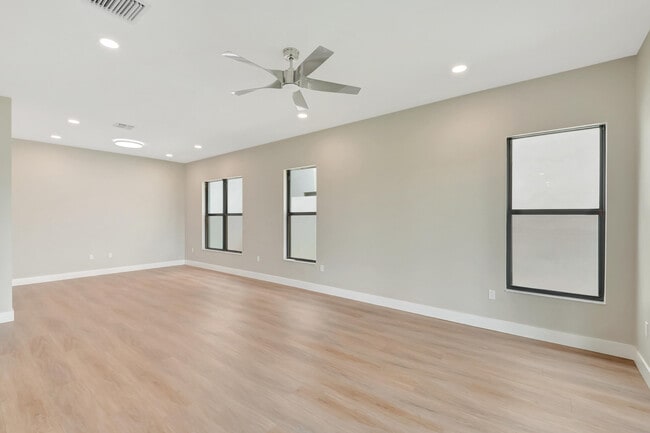 Building Photo - 20146 Casa de Campo Ln