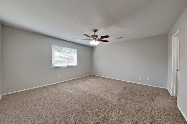 Building Photo - 4023 Sand Ripple Ln