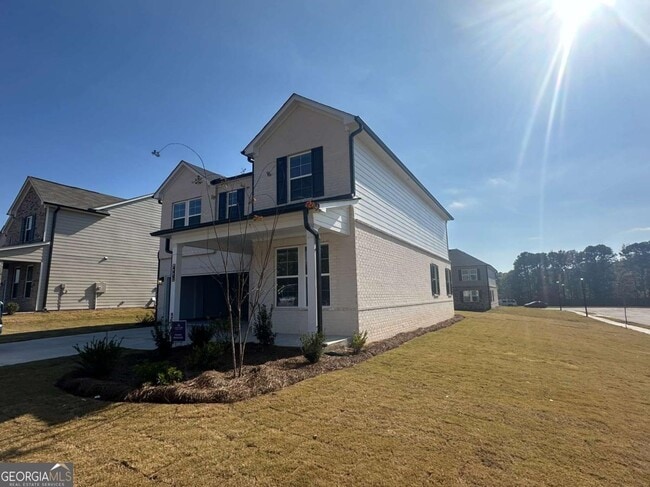 Building Photo - 2088 Brookhill Wy