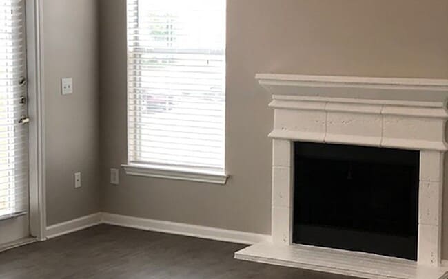 Floorplan - Highpointe Estates