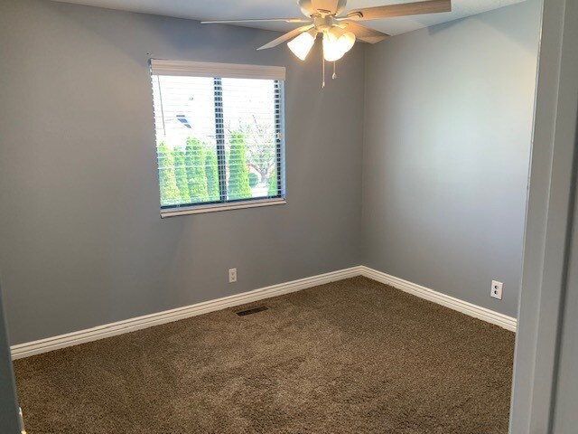 Building Photo - 5775 W Chantilly Cir