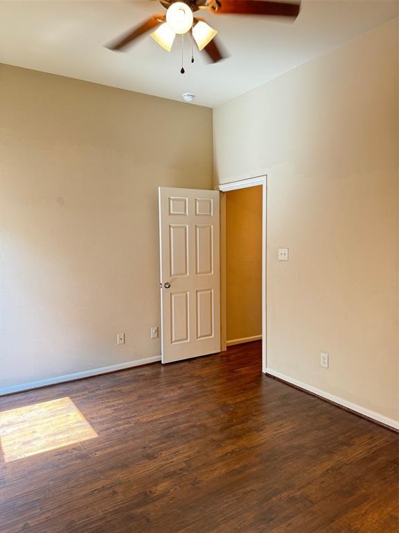Building Photo - 27926 Barberry Banks Ln