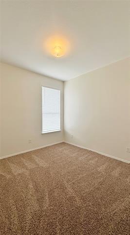 Building Photo - 2260 Stonebrook Ln