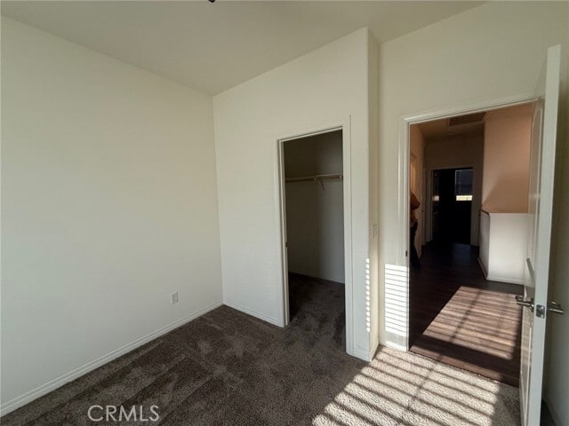 Building Photo - 14527 Sienna Pl
