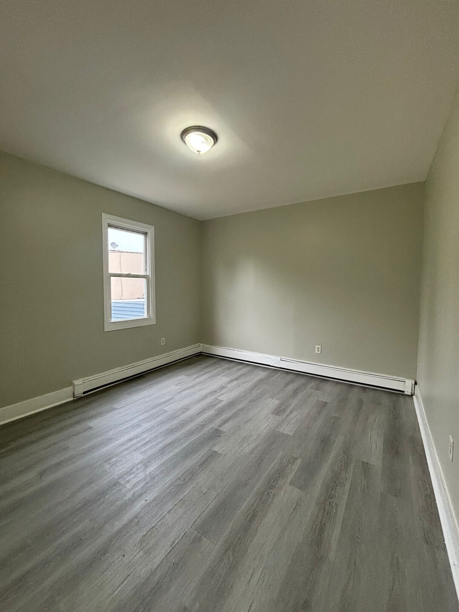 2A - 951 Clinton Ave