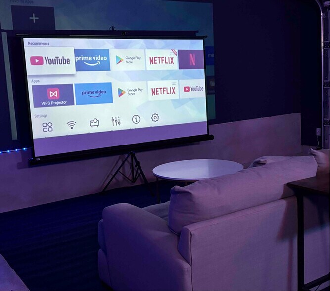 Building Photo - 267 Nautical Lp