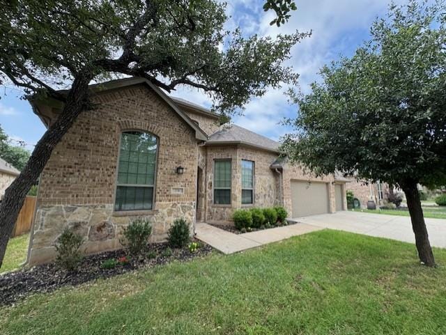 Building Photo - 274 Sand Hills Ln