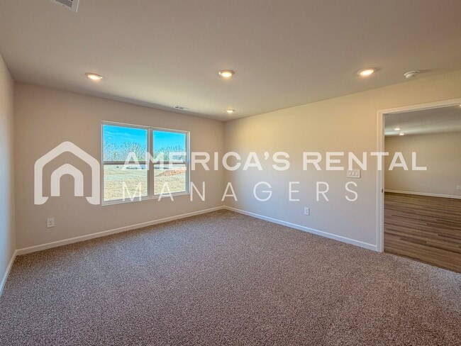 Building Photo - Move-in Special! New Construction Home for Rent! Sign a 13-month lease by 6/30/2026 and receive a...