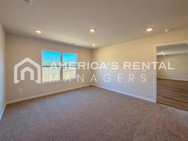 Building Photo - New Construction Home for Rent!