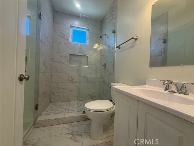 Building Photo - 20953 Saticoy St